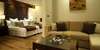 The Sentosa Resort & Spa 